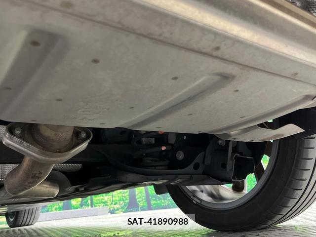 Mazda MAZDA3 2022-08 8548489-18