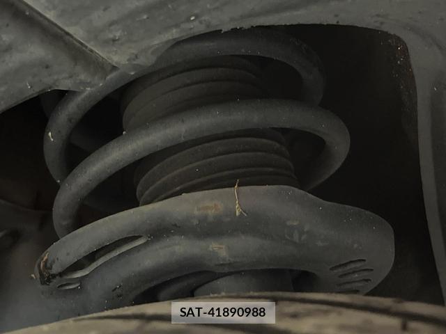 Mazda MAZDA3 2022-08 8548489-19