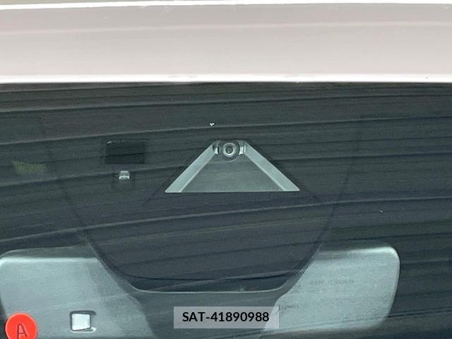 Mazda MAZDA3 2022-08 8548489-3