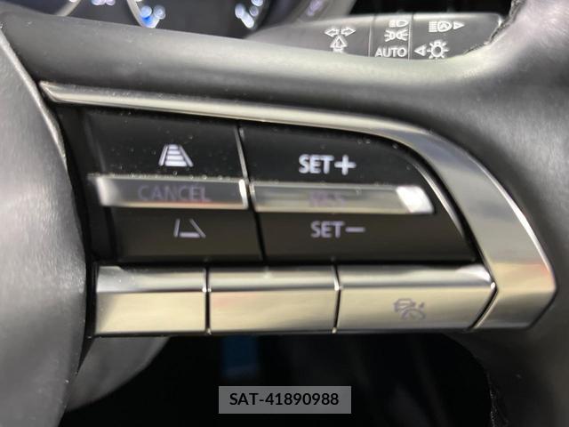 Mazda MAZDA3 2022-08 8548489-6