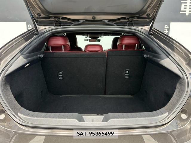 Mazda MAZDA3 2019-07 8548664-12