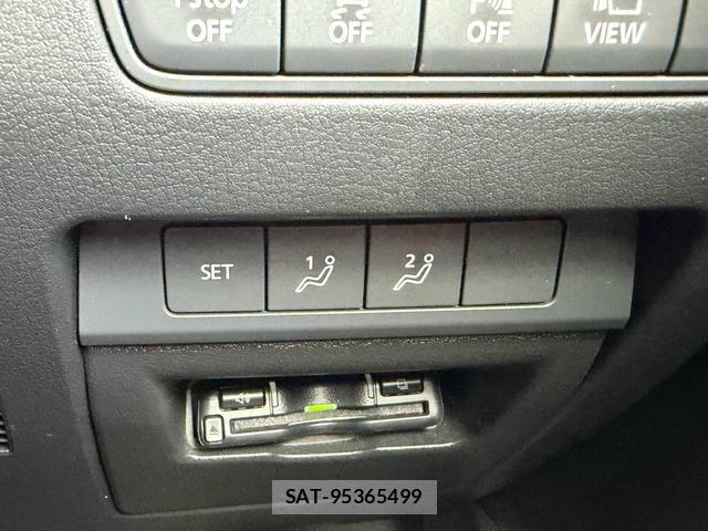 Mazda MAZDA3 2019-07 8548664-13