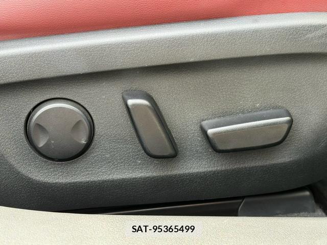 Mazda MAZDA3 2019-07 8548664-14