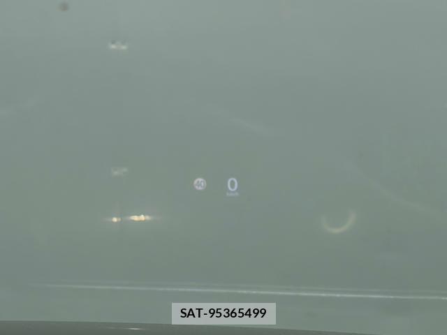 Mazda MAZDA3 2019-07 8548664-15