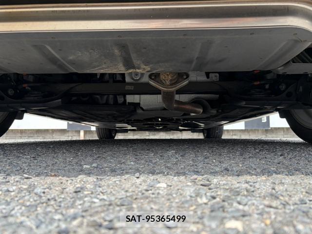 Mazda MAZDA3 2019-07 8548664-19