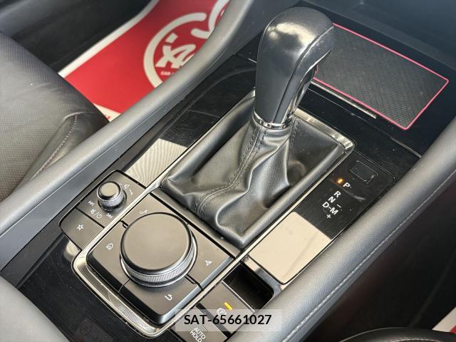 Mazda MAZDA3 2019-11 8549036-15