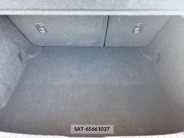 Mazda MAZDA3 2019-11 8549036-18