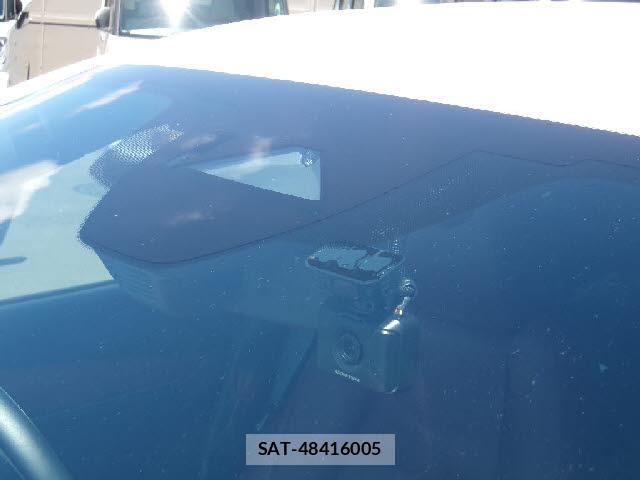Mazda MAZDA3 2023-08 8549352-9
