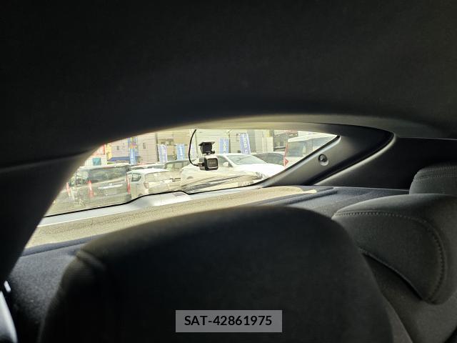 Mazda MAZDA3 2021 8550833-10