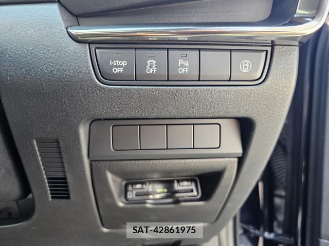 Mazda MAZDA3 2021 8550833-8