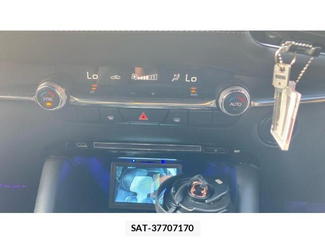 Mazda MAZDA3 2019-07 8551242-13