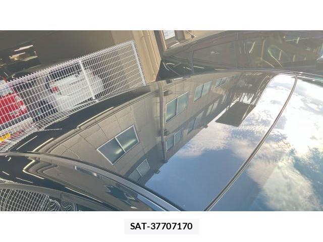 Mazda MAZDA3 2019-07 8551242-15