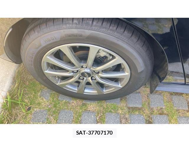 Mazda MAZDA3 2019-07 8551242-7