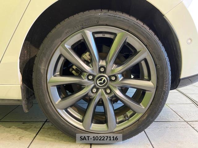 Mazda MAZDA3 2019-07 8551866-12