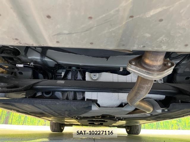 Mazda MAZDA3 2019-07 8551866-19