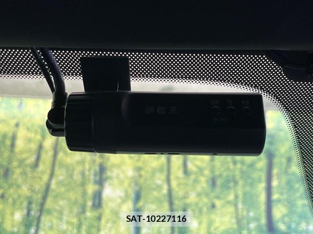Mazda MAZDA3 2019-07 8551866-5