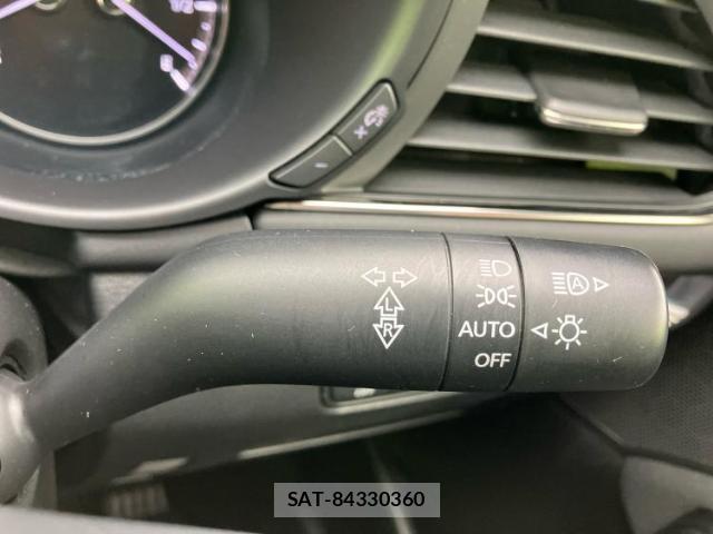Mazda MAZDA3 2019-10 8552255-14