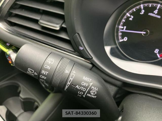 Mazda MAZDA3 2019-10 8552255-15