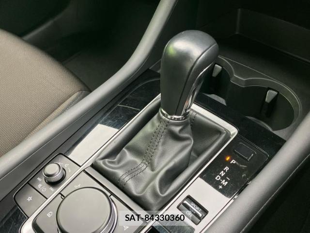 Mazda MAZDA3 2019-10 8552255-16