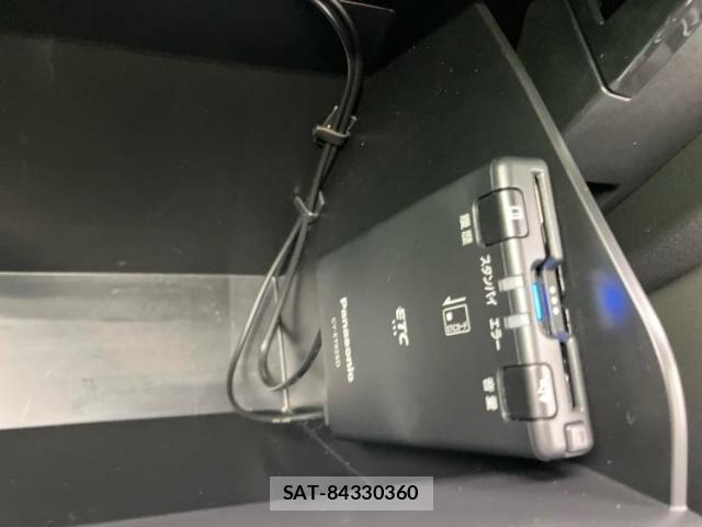 Mazda MAZDA3 2019-10 8552255-17