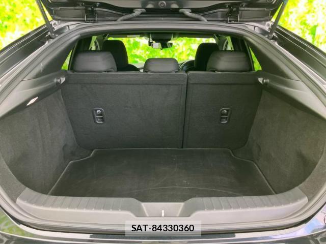 Mazda MAZDA3 2019-10 8552255-7