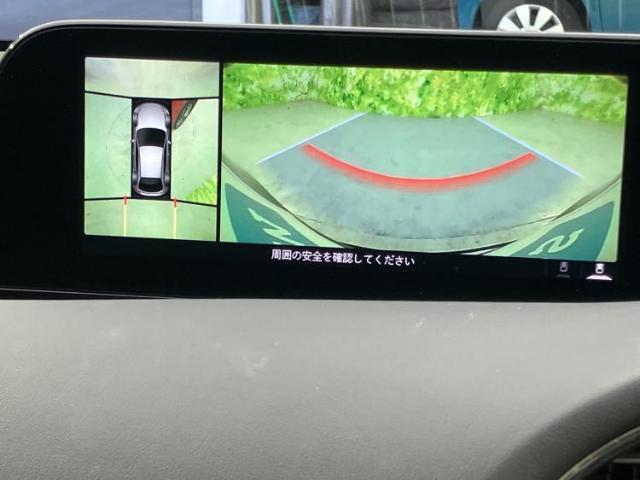 Mazda MAZDA3 2019-05 8552572-13