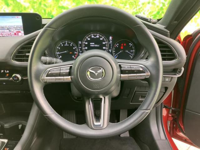 Mazda MAZDA3 2019-05 8552572-15