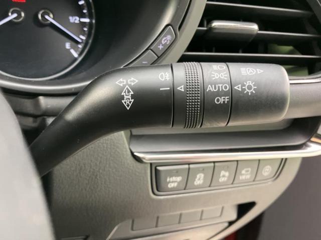 Mazda MAZDA3 2019-05 8552572-16