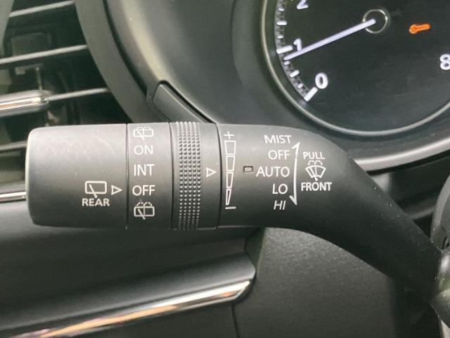 Mazda MAZDA3 2019-05 8552572-17