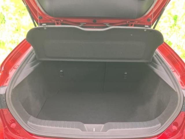 Mazda MAZDA3 2019-05 8552572-7