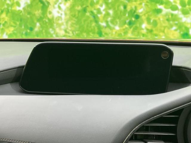 Mazda MAZDA3 2019-05 8552572-8