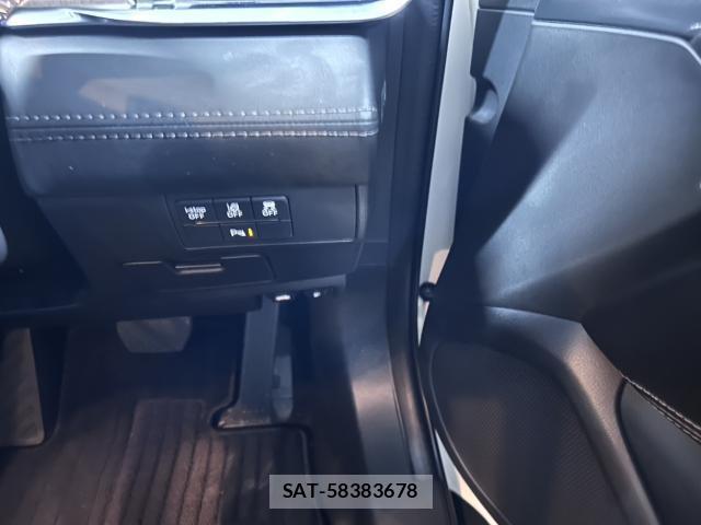 Mazda MAZDA6 2021-09 8551594-14