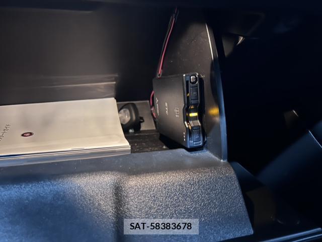 Mazda MAZDA6 2021-09 8551594-15