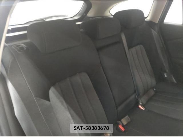 Mazda MAZDA6 2021-09 8551594-5