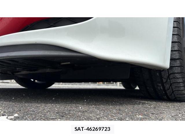 Renault MEGANE 2013 8548863-10
