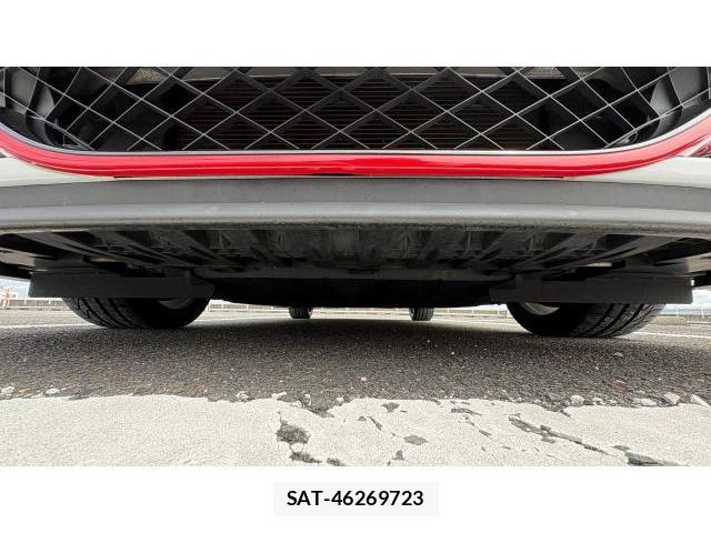 Renault MEGANE 2013 8548863-11