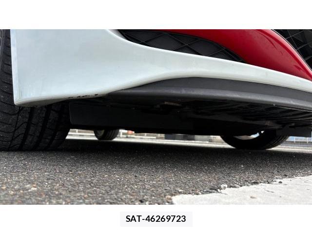Renault MEGANE 2013 8548863-12