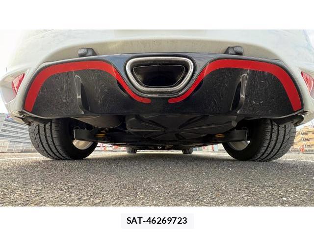Renault MEGANE 2013 8548863-13