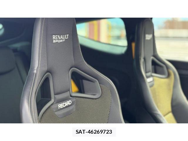 Renault MEGANE 2013 8548863-14