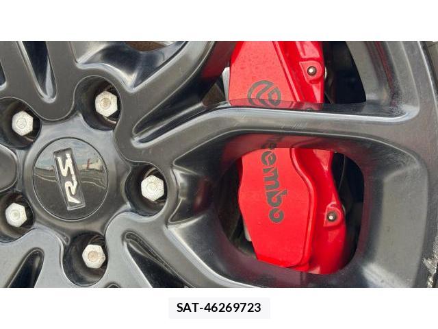 Renault MEGANE 2013 8548863-15
