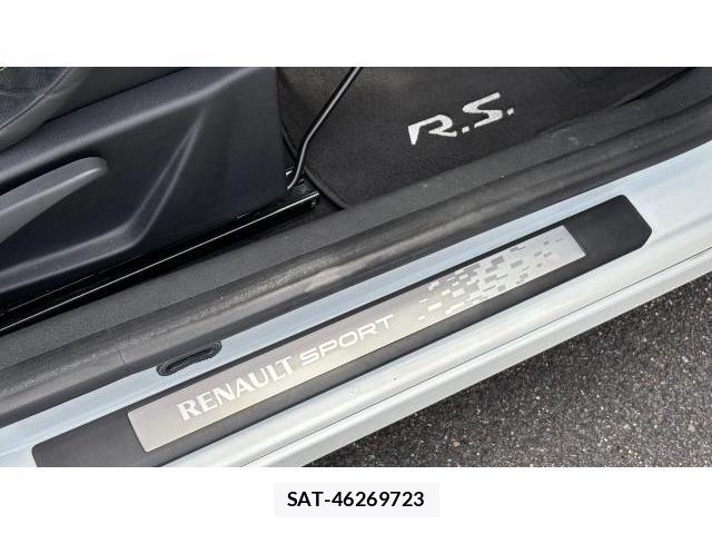 Renault MEGANE 2013 8548863-16