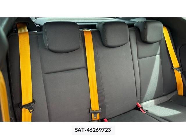 Renault MEGANE 2013 8548863-6