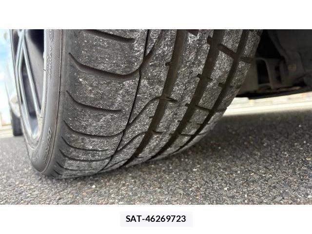 Renault MEGANE 2013 8548863-8