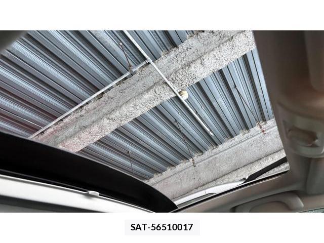 Renault MEGANE 2010 8548947-11