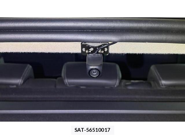 Renault MEGANE 2010 8548947-15