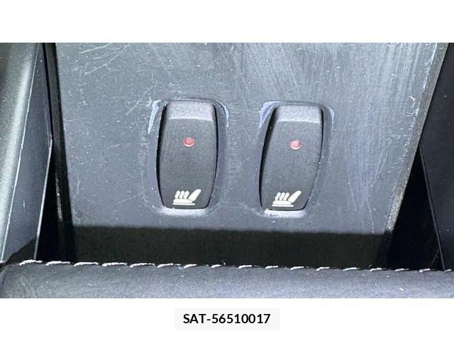 Renault MEGANE 2010 8548947-16