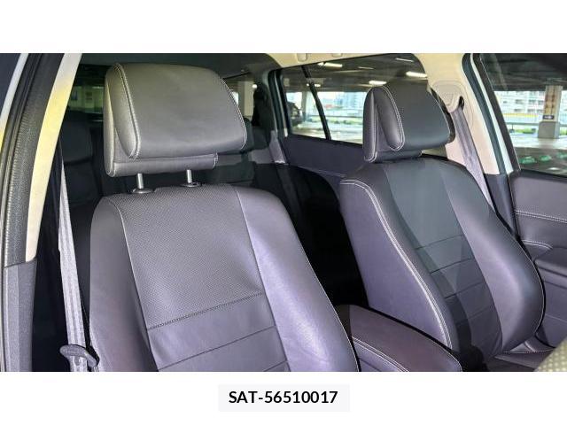 Renault MEGANE 2010 8548947-5