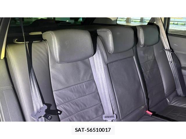 Renault MEGANE 2010 8548947-6