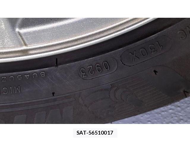 Renault MEGANE 2010 8548947-8