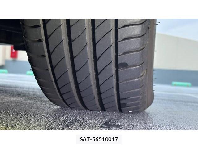 Renault MEGANE 2010 8548947-9